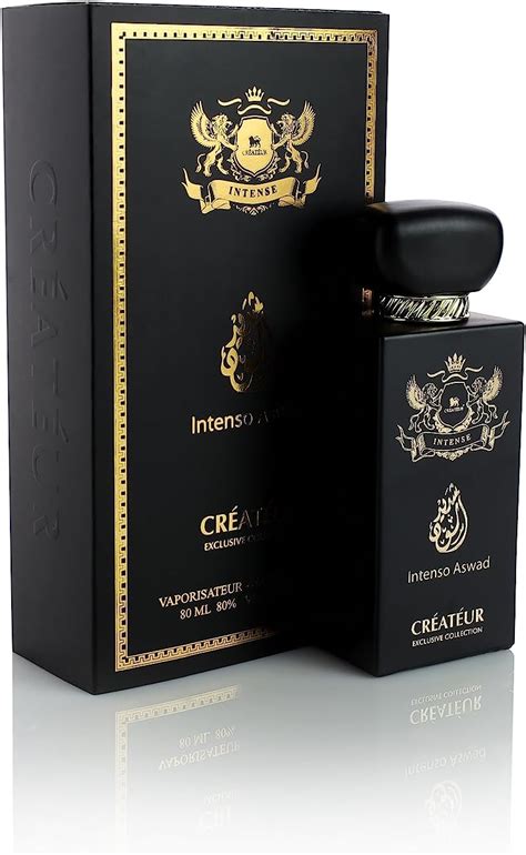 intenso aswad perfume price|intenso perfume price in pakistan.